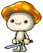 Merchy